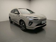 BYD Sealion 06 DM-i 205 Pilot Pro - ფოტო 3
