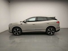BYD Sealion 06 DM-i 205 Pilot Pro - ფოტო 4