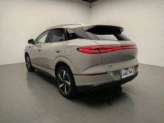 BYD Sealion 06 DM-i 205 Pilot Pro - ფოტო 5