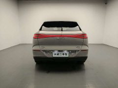 BYD Sealion 06 DM-i 205 Pilot Pro - ფოტო 6