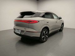 BYD Sealion 06 DM-i 205 Pilot Pro - ფოტო 7