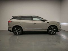 BYD Sealion 06 DM-i 205 Pilot Pro - ფოტო 8