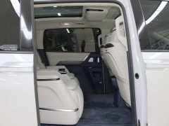 Buick Century 2.0T Seven-Seat Yun Shi Edition - photo 11
