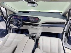 Buick Century 2.0T Seven-Seat Yun Shi Edition - photo 15