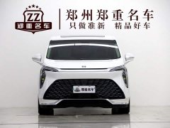 Buick Century 2.0T Seven-Seat Yun Shi Edition - photo 2