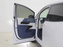 Buick Century 2.0T Seven-Seat Yun Shi Edition - photo 5