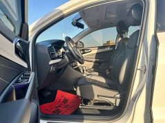 Volkswagen Jetta VS5 280TSI Automatic Comfort Edition - фото 10