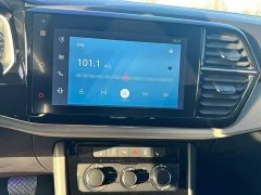 Volkswagen Jetta VS5 280TSI Automatic Comfort Edition - фото 14