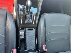 Volkswagen Jetta VS5 280TSI Automatic Comfort Edition - фото 15