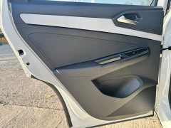 Volkswagen Jetta VS5 280TSI Automatic Comfort Edition - фото 16