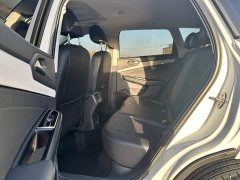 Volkswagen Jetta VS5 280TSI Automatic Comfort Edition - фото 17
