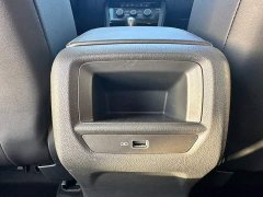 Volkswagen Jetta VS5 280TSI Automatic Comfort Edition - фото 18