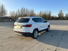 Volkswagen Jetta VS5 280TSI Automatic Comfort Edition - фото 4