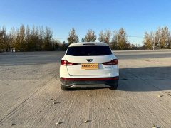 Volkswagen Jetta VS5 280TSI Automatic Comfort Edition - фото 5