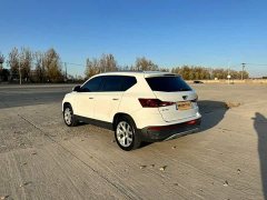 Volkswagen Jetta VS5 280TSI Automatic Comfort Edition - фото 6