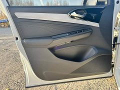 Volkswagen Jetta VS5 280TSI Automatic Comfort Edition - фото 9