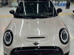 BMW MINI 2.0T COOPER S Racer - ფოტო 2