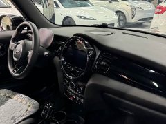 BMW MINI 2.0T COOPER S Racer - ფოტო 4