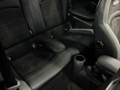 BMW MINI 2.0T COOPER S Racer - ფოტო 5