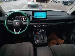 Honda CR-V 240TURBO FWD Luxury 5-Seater - фото 12
