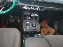 Honda CR-V 240TURBO FWD Luxury 5-Seater - фото 16