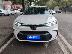 Honda CR-V 240TURBO FWD Luxury 5-Seater - фото 2