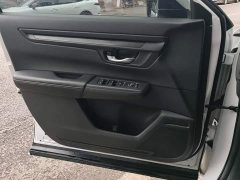 Honda CR-V 240TURBO FWD Luxury 5-Seater - фото 7