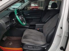 Honda CR-V 240TURBO FWD Luxury 5-Seater - фото 9