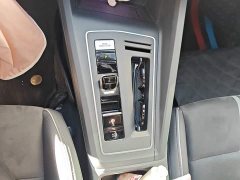 Volkswagen Golf Facelift 280TSI DSG R-Line - ფოტო 17