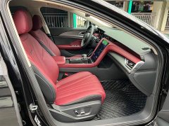 FAW H5 1.5T HEV Edition - фото 5