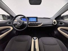 Wuling Binguo 203km Light Enjoy Edition - фото 5