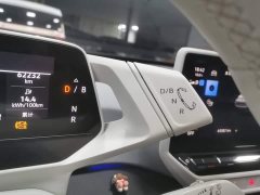 Volkswagen ID.3 Ultra Smart Edition - фото 13