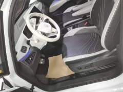 Volkswagen ID.3 Ultra Smart Edition - фото 14