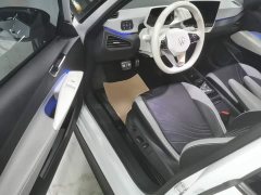 Volkswagen ID.3 Ultra Smart Edition - фото 15