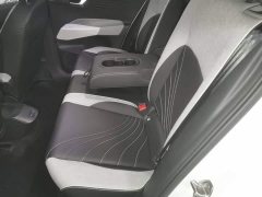 Volkswagen ID.3 Ultra Smart Edition - фото 16