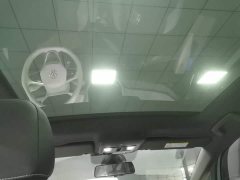 Volkswagen ID.3 Ultra Smart Edition - фото 17