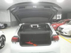 Volkswagen ID.3 Ultra Smart Edition - фото 18