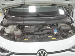 Volkswagen ID.3 Ultra Smart Edition - фото 19