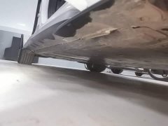 Volkswagen ID.3 Ultra Smart Edition - фото 20