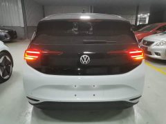 Volkswagen ID.3 Ultra Smart Edition - фото 5