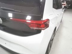 Volkswagen ID.3 Ultra Smart Edition - фото 7