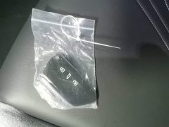 Volkswagen ID.3 Ultra Smart Edition - фото 8