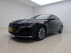 Nissan Teana 2.0L XL-TLS Comfort Edition - photo 1