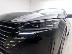 Nissan Teana 2.0L XL-TLS Comfort Edition - photo 10