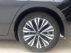 Nissan Teana 2.0L XL-TLS Comfort Edition - photo 11