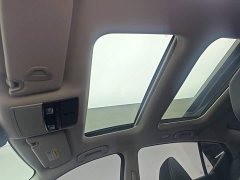Nissan Teana 2.0L XL-TLS Comfort Edition - photo 17