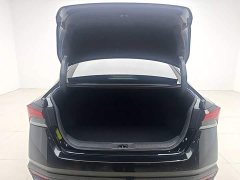 Nissan Teana 2.0L XL-TLS Comfort Edition - photo 18