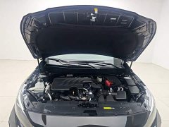 Nissan Teana 2.0L XL-TLS Comfort Edition - photo 19