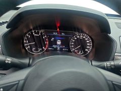 Nissan Teana 2.0L XL-TLS Comfort Edition - photo 2