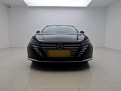 Nissan Teana 2.0L XL-TLS Comfort Edition - photo 3